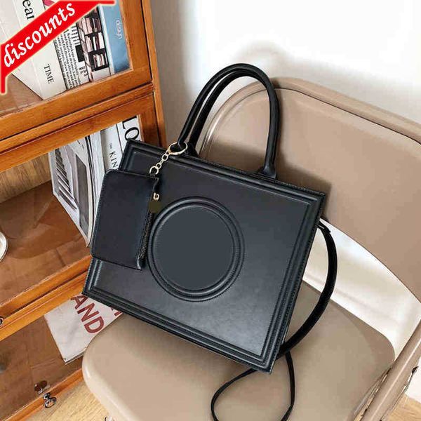 

designer luxury women bags torys handbag tb fashion bucket bag inclined shoulder versatile multicolour purses burchs totes large capacity sa