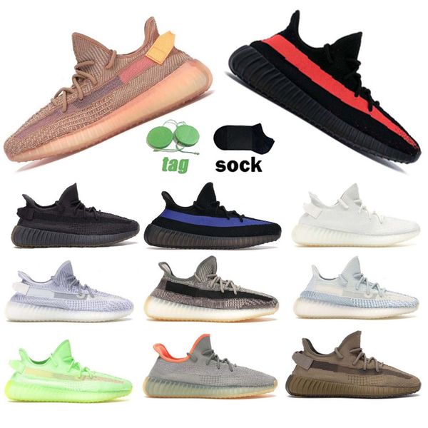 

dazzling blue onyx mens women running shoes zebra black static reflective mx oat cinder beluga 2.0 cream white cmpct slate red sports outdoo