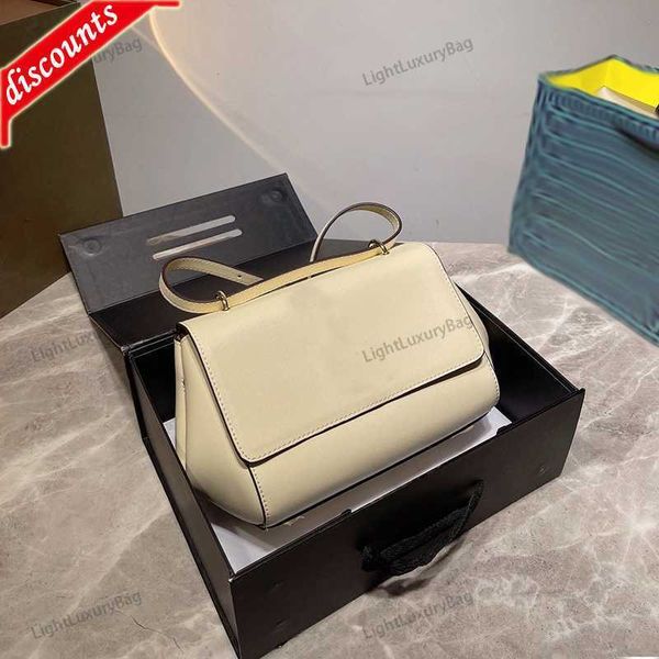 

designer luxury women bags torys handbag tb fashion bucket bag inclined shoulder versatile multicolour purses burchs totes large capacity sa