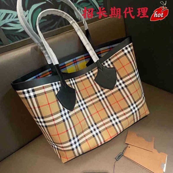 

designer luxury balencigas bags bags for womens brown crossbody handbags vintage burbrery onthego paris plaid totes mens bag purses shoulder