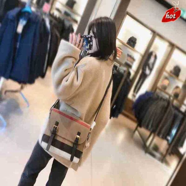 

designer luxury balencigas bags bags for womens brown crossbody handbags vintage burbrery onthego paris plaid totes mens bag purses shoulder