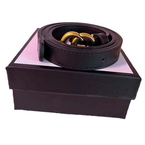 

belts new fashion men business luxury male casual ceinture automatic buckle leather for women waist with box, Black;brown