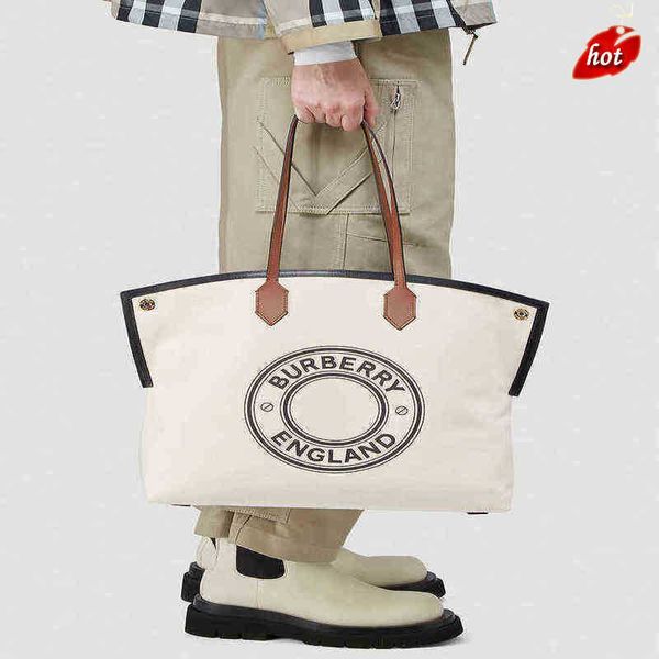 

designer luxury balencigas bags bags for womens brown crossbody handbags vintage burbrery onthego paris plaid totes mens bag purses shoulder