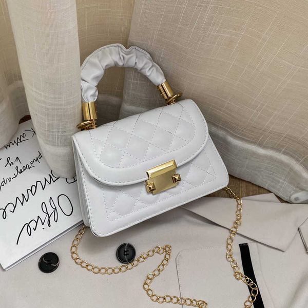 

zipper custom design handbag handbags pu leather crossbody bags for women