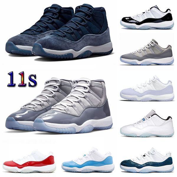 

cherry 11 jumpman 11s basketball shoes miamis dolphins midnight navy low wmns concord cap and gown navy gum win like blue men with box mens