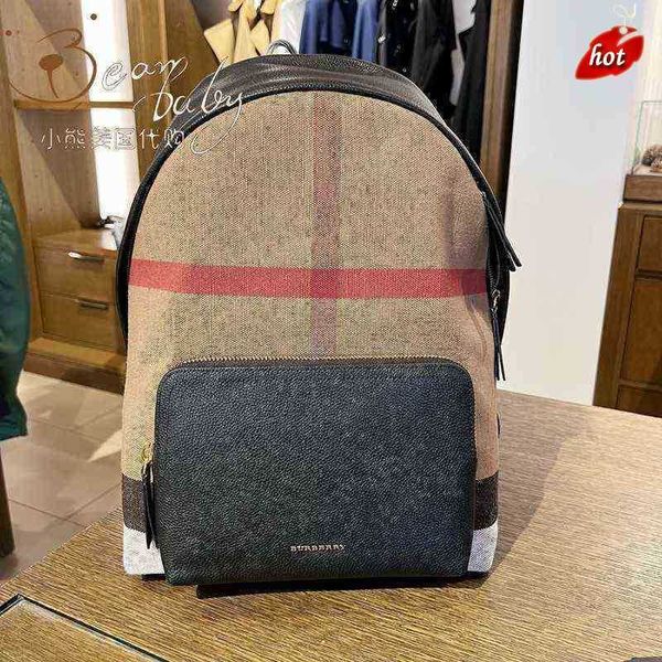 

designer luxury balencigas bags bags for womens brown crossbody handbags vintage burbrery onthego paris plaid totes mens bag purses shoulder