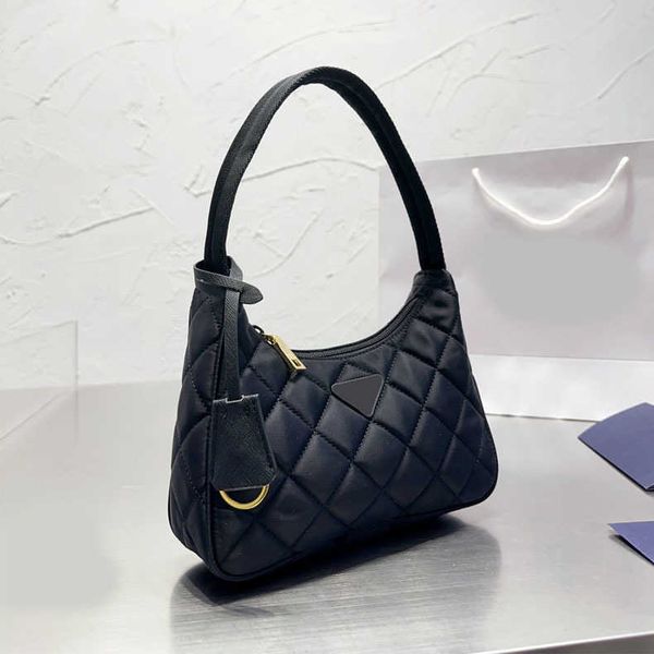 

designer luxury women the tote bag fashion versatile handbags shoulder crossbody bags purse telfars totes large capacity saddle wallets 7a g