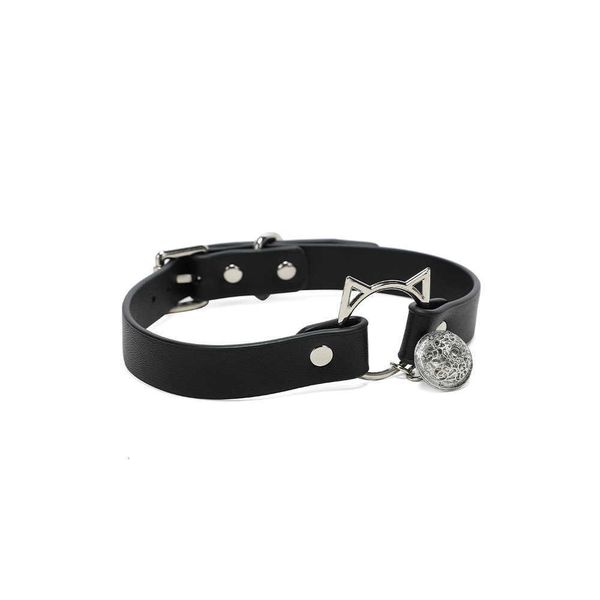 

toy massager women's collar sm teach dog slaves punish y and lovely cat bells products