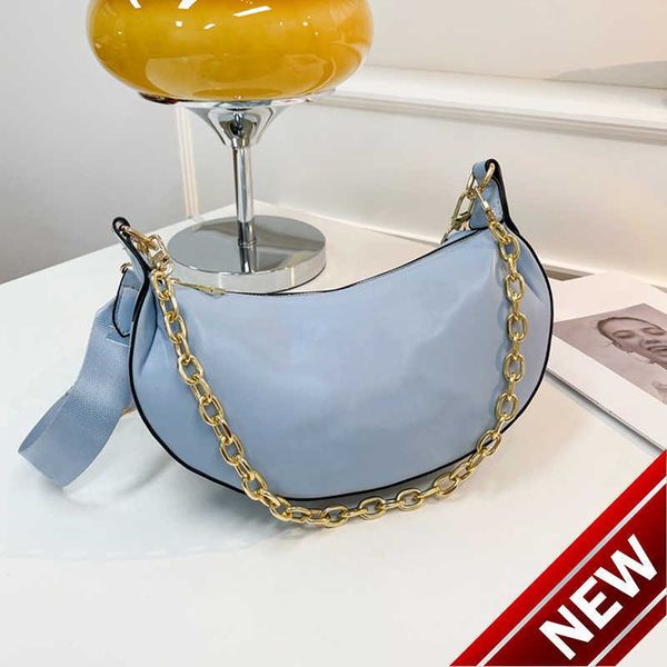 

designers luxury bags for womens louiseity 1 viutonity handbags lvs crossbody shoulder the tote bag multicolour capacity versatile 7a wallet