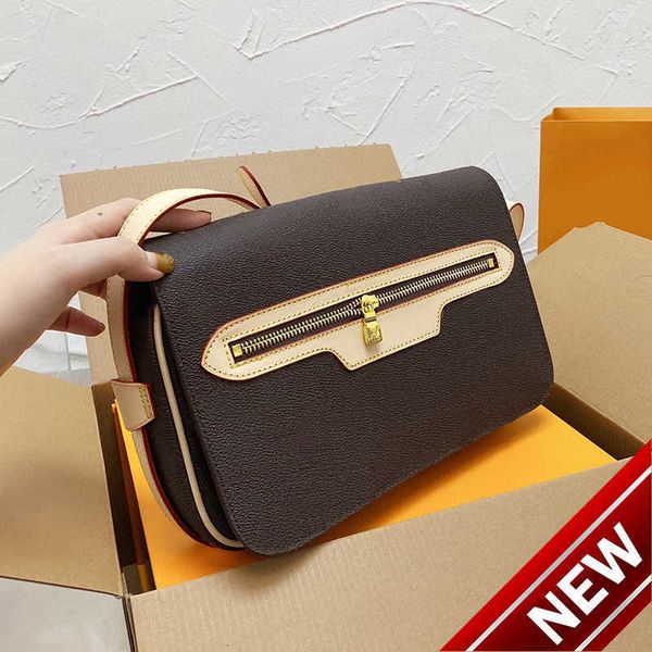 

designers luxury bags for womens louiseity 1 viutonity handbags lvs crossbody shoulder the tote bag multicolour capacity versatile 7a wallet