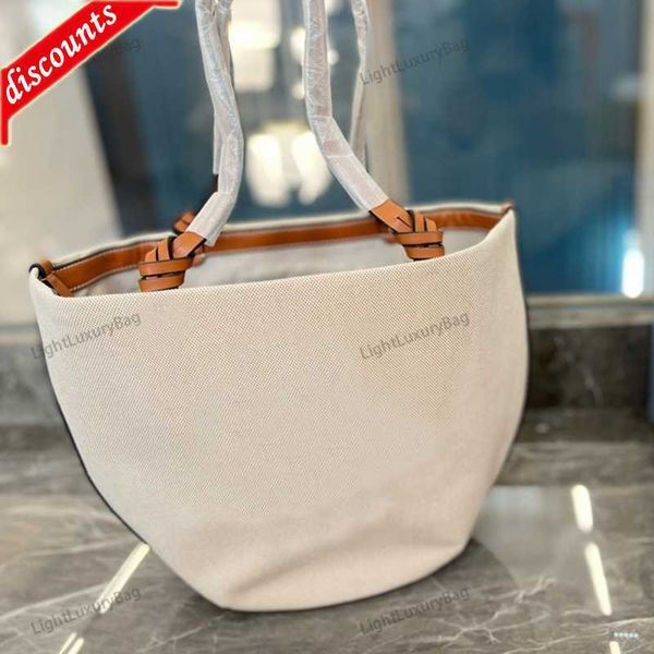 

designer luxury women bags torys handbag tb fashion bucket bag inclined shoulder versatile multicolour purses burchs totes large capacity sa