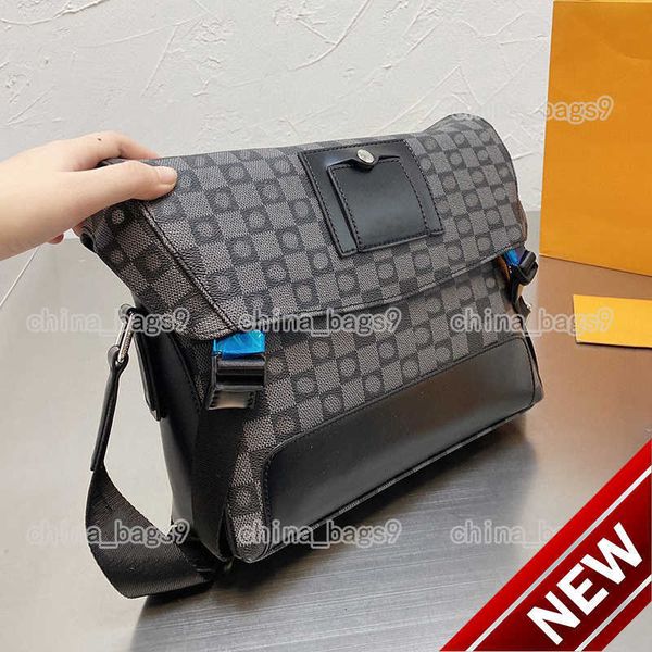 

designers luxury bags for womens louiseity 1 viutonity handbags lvs crossbody shoulder the tote bag multicolour capacity versatile 7a wallet