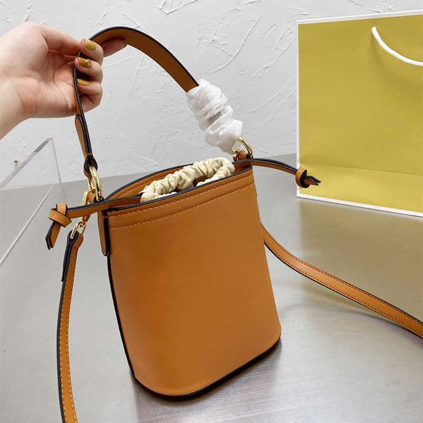 

popular luxury women's bags famous brand designer handbags for ladies