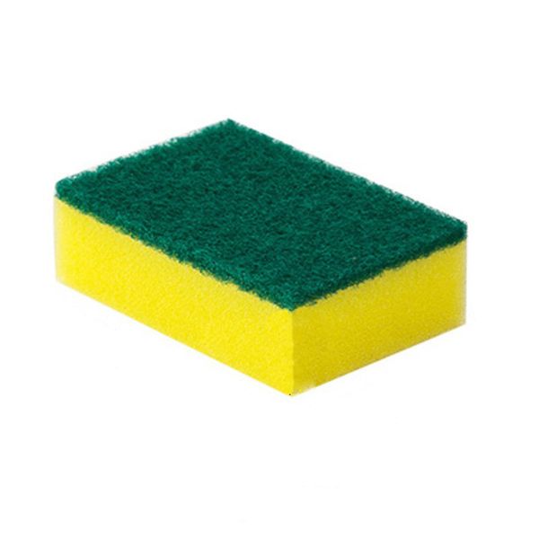 

dry cleaning sponge to wipe the kitchen clean up the nano silicon carbide magic eraser tool pan jiao rust stain brush 20/30 pcs