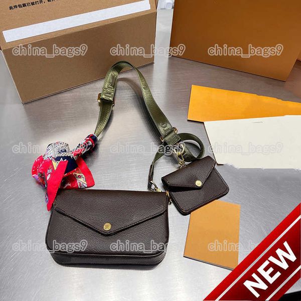 

louiseity 1 viutonity totes designer luxury bags womens lvs luxurys designers handbag women bag mini purses handbags the tote onthego wallet