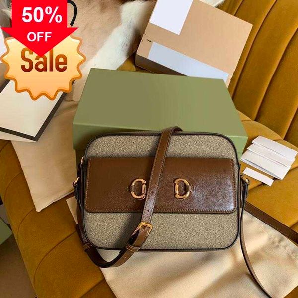 

designer bags woman digner shoulder canvas fashion women handbags quality handbag and coin msenger high purse backpack luxury tote factory p