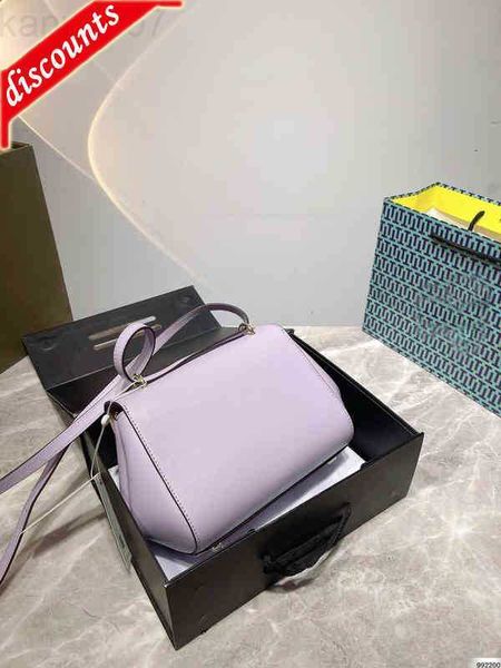 

designer luxury women bags torys handbag tb fashion bucket bag inclined shoulder versatile multicolour purses burchs totes large capacity sa
