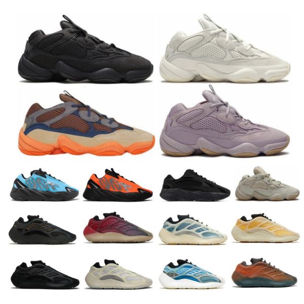 

bone white 500s running shoes 700s clay brown copper fade dark glow enflame fade carbon kyanite mono safflower soft vision stone utility bla