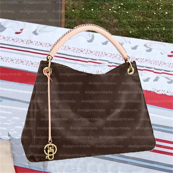 

classic women the tote bag designer fashion bags designertrade strong handle briefcase retro luxury letter flower clutch totes purses