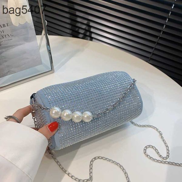 

design diamond bag 80% discount wholesale and retail small women new chain cylinder temperament one shoulder crossbody