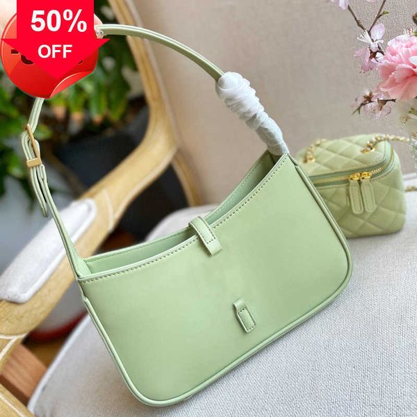 

designer bags women luxurys digners 2023 ladi composite genuine leather clutch shoulder crossbody female purse size 25cmtote factory promoti