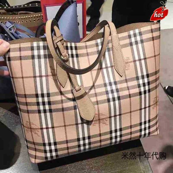 

designer luxury balencigas bags bags for womens brown crossbody handbags vintage burbrery onthego paris plaid totes mens bag purses shoulder