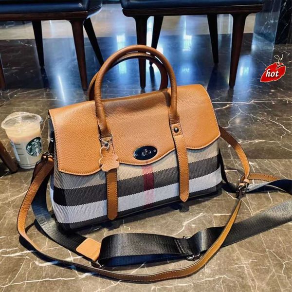 

designer luxury balencigas bags bags for womens brown crossbody handbags vintage burbrery onthego paris plaid totes mens bag purses shoulder