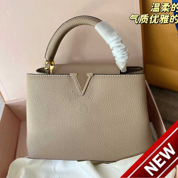 

designers luxury bags for womens louiseity 1 viutonity handbags lvs crossbody shoulder the tote bag multicolour capacity versatile 7a wallet