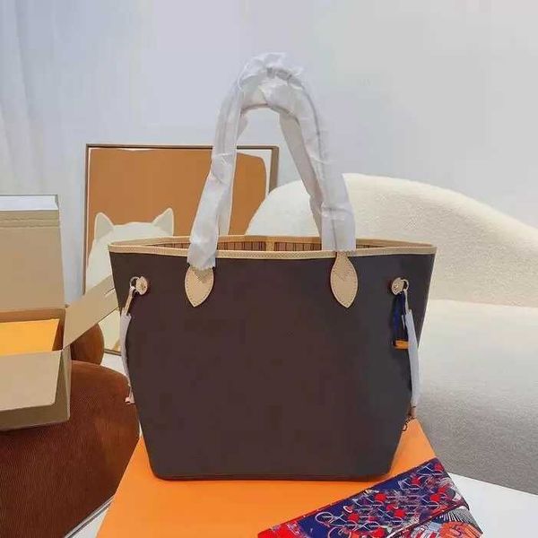 

moq 1 pcs master copy of luxury l brand v replicate designer handbags famous brands designer bags women handbag and purse