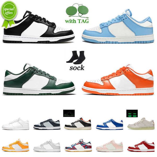 

og sb running shoes outdoor sneakers black white fashion spartan green pink halloween mummy coast mens women dank low syracuse archeo unc