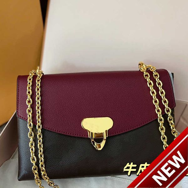 

louiseity 1 viutonity totes designer luxury bags womens lvs luxurys designers handbag women bag mini purses handbags the tote onthego wallet