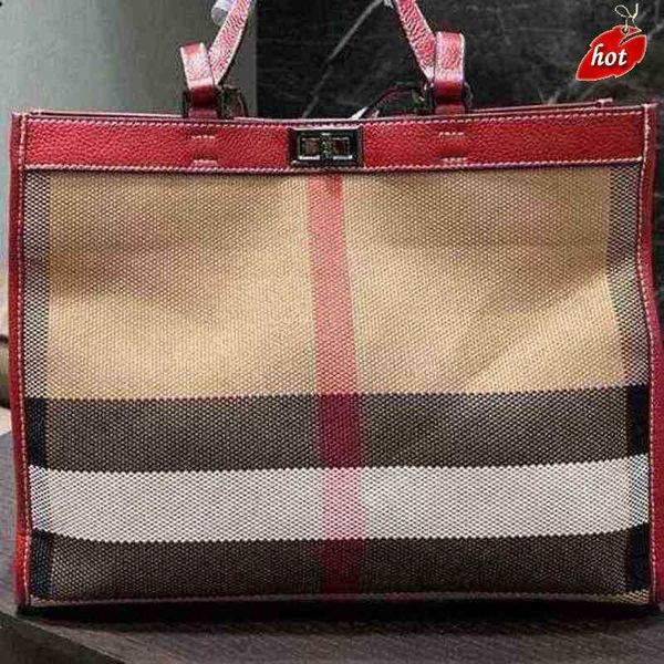 

designer luxury balencigas bags bags for womens brown crossbody handbags vintage burbrery onthego paris plaid totes mens bag purses shoulder