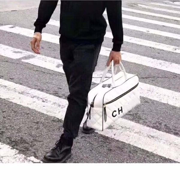 

aaaaaa designer bag luxury sport gym bags for training fitness travel outdoor waterproof nylon sports men women backpacks multifunctional lu