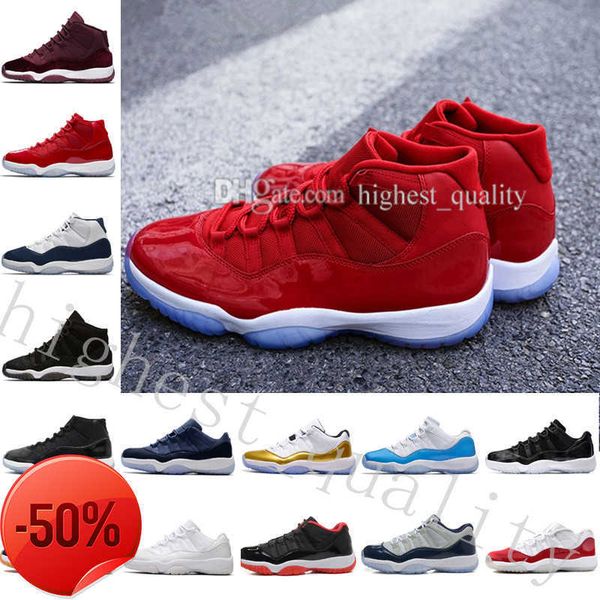 

wholesale desinateur outdoor sneakers tn j4 j1 shoes jumpman jordens 4s 11s reteos jumpmans 4 basketball shoe cherrys mens womens dunks 05tp, Black