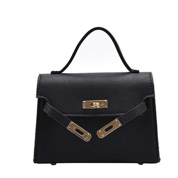 

new fashion luxury shoulder leather mini handbag famous design bag lady handbag