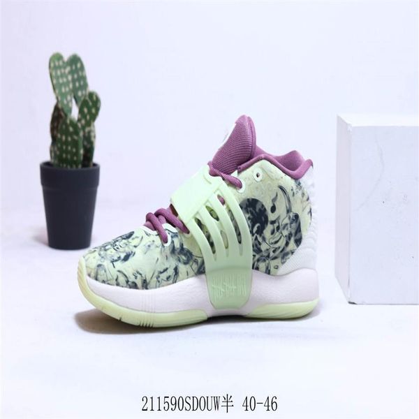 

mens trainers kd 14 ep shoe white orange foam pink paranoid oreo ice shoes kevin durant xi kd14 sneakers size 40-46 a11242v