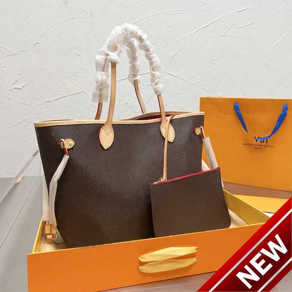 

designers luxury bags for womens louiseity 1 viutonity handbags lvs crossbody shoulder the tote bag multicolour capacity versatile 7a wallet