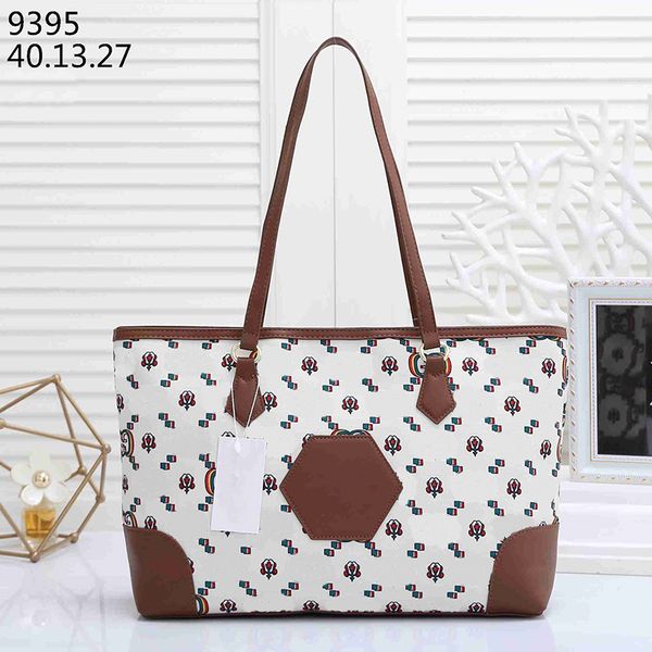 

hh 2022 fashion marmont women luxurys designers bags 446744 real leather handbags chain cosmetic messenger shopping shoulder bag totes lady