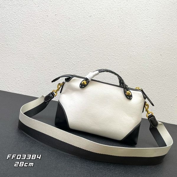 

tote bag handbag designer bag shoulder bags travel ladies crossbody calf leather stamping letters fashion embroidery 7a new 2022