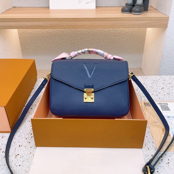 

5a designer bag luxury purse h brand shoulder bags leather handbag woman crossbody messager cosmetic purses wallet by 9 113 02