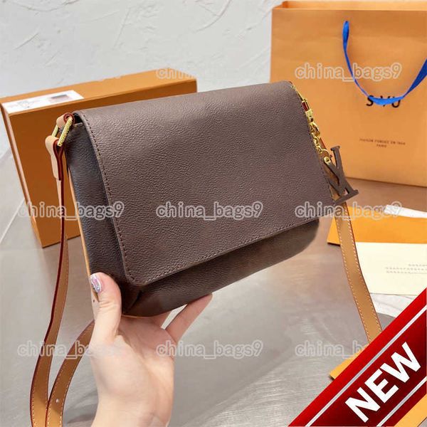 

designers luxury bags for womens louiseity 1 viutonity handbags lvs crossbody shoulder the tote bag multicolour capacity versatile 7a wallet