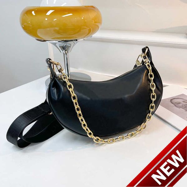 

designers luxury bags for womens louiseity 1 viutonity handbags lvs crossbody shoulder the tote bag multicolour capacity versatile 7a wallet