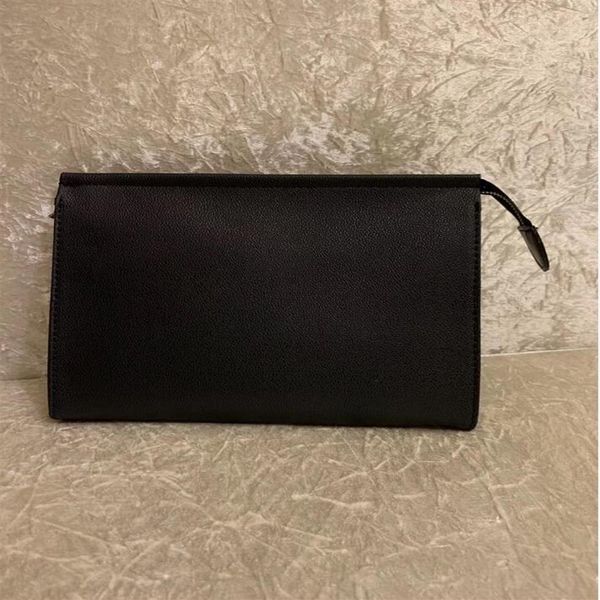 

2021 women's cosmetic bags travelling toilet bag fashion design women wash large capacity cosmetic makeup toiletry pouch 26cm251f