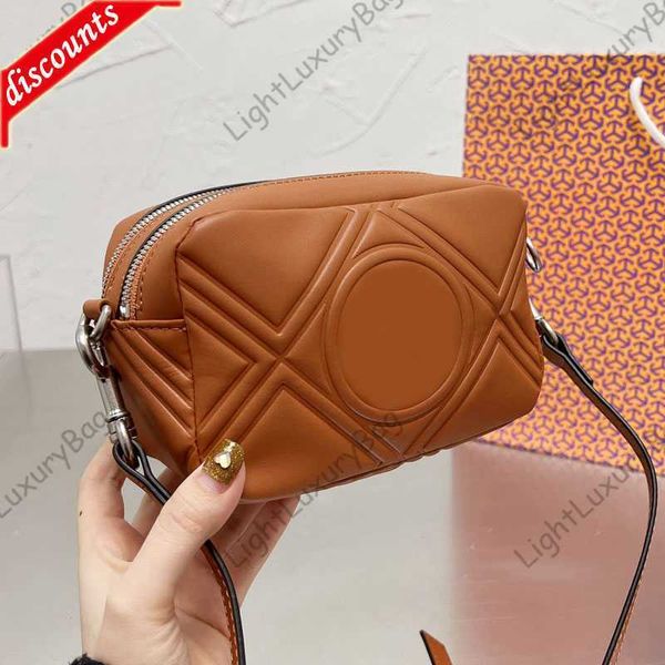 

designer luxury women bags torys handbag tb fashion bucket bag inclined shoulder versatile multicolour purses burchs totes large capacity sa