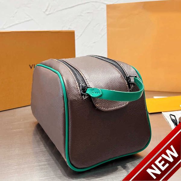 

louiseity 1 viutonity totes designer luxury bags womens lvs luxurys designers handbag women bag mini purses handbags the tote onthego wallet