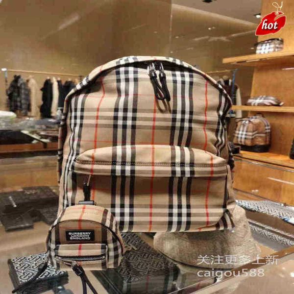 

designer luxury balencigas bags bags for womens brown crossbody handbags vintage burbrery onthego paris plaid totes mens bag purses shoulder