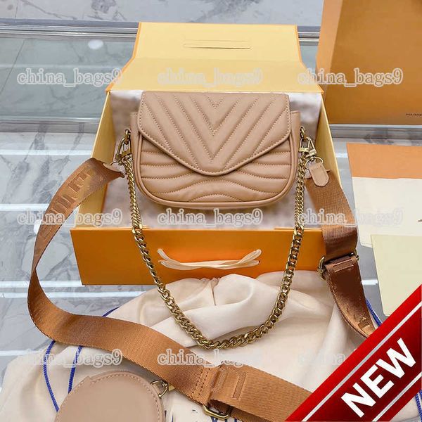 

designers luxury bags for womens louiseity 1 viutonity handbags lvs crossbody shoulder the tote bag multicolour capacity versatile 7a wallet