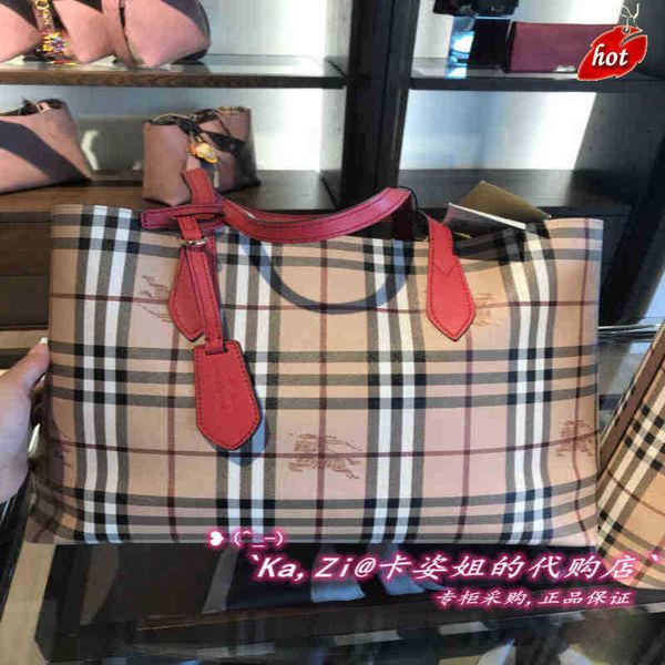 

designer luxury balencigas bags bags for womens brown crossbody handbags vintage burbrery onthego paris plaid totes mens bag purses shoulder
