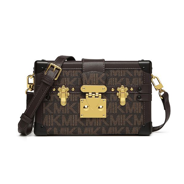 

series coffee bags classic flap medium fashion france black women lambskin white leather famous luxury designer handbags