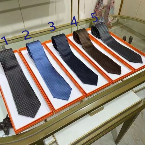 

mens silk ties neck ties men luxurys designers tie cinturones diseo mujeres ceintures design femmes ceinture de luxe top, Blue;purple